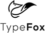 TypeFox logo